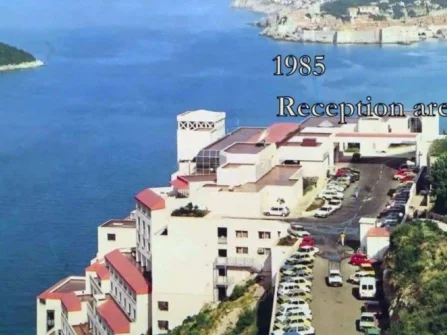 Opis slike
