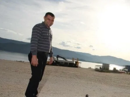 Opis slike