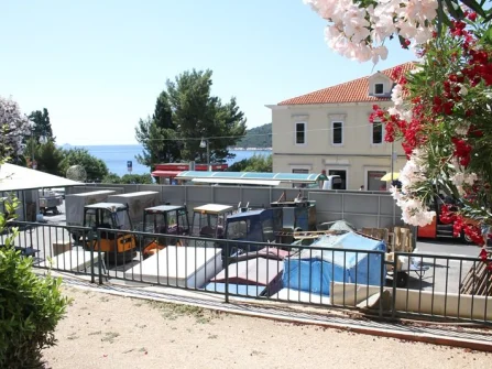 Opis slike