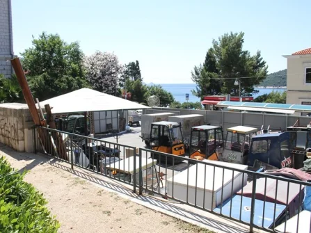 Opis slike