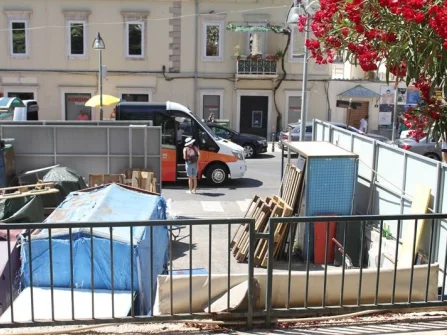Opis slike