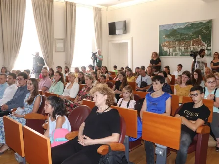 Opis slike