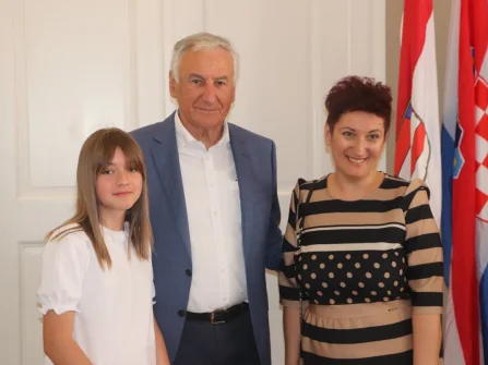 Opis slike