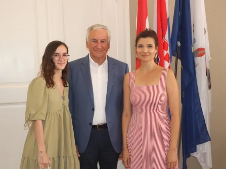 Opis slike