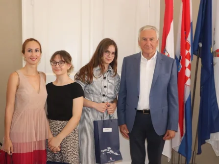 Opis slike
