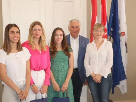Opis slike
