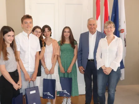Opis slike