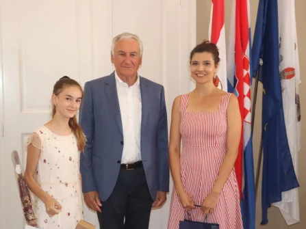 Opis slike