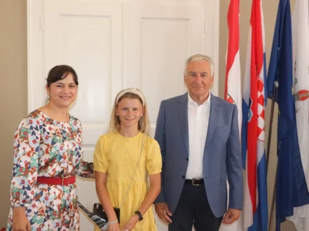 Opis slike
