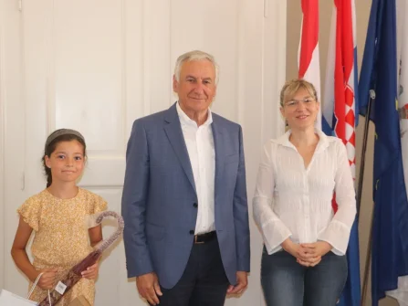 Opis slike