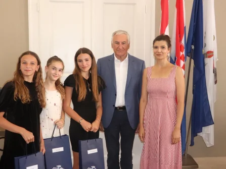 Opis slike