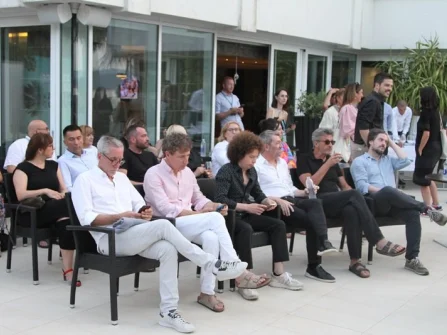 Opis slike