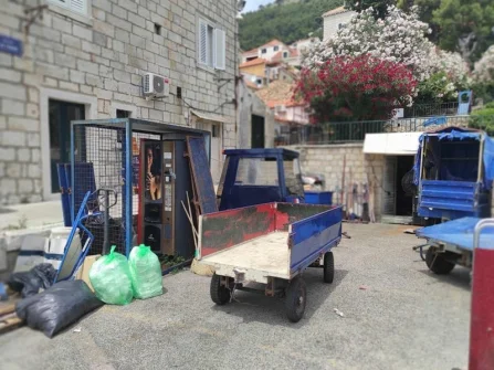 Opis slike