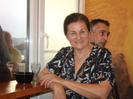 Opis slike