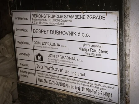 Opis slike