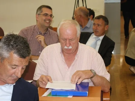 Opis slike