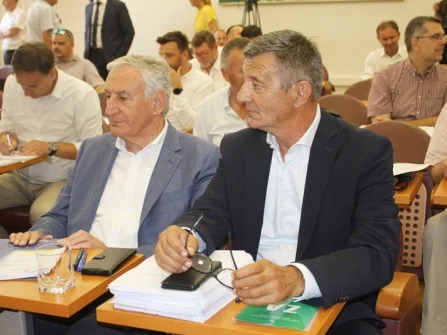 Opis slike