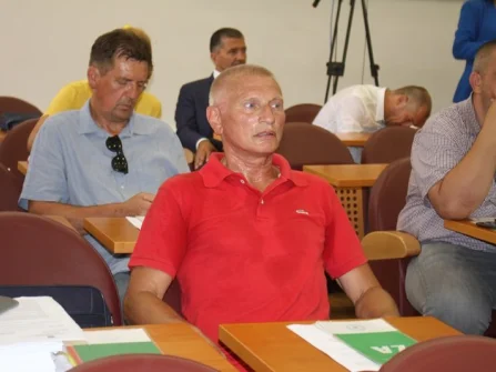 Opis slike