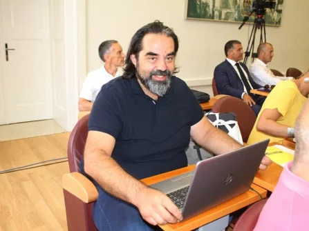 Opis slike