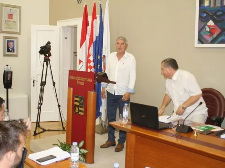 Opis slike