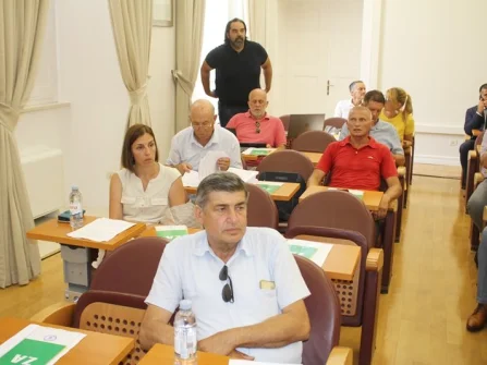 Opis slike
