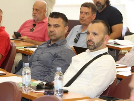 Opis slike