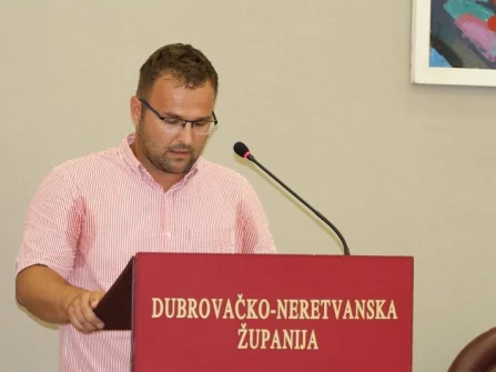 Opis slike