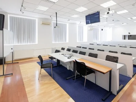 Opis slike