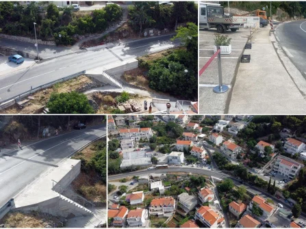 Opis slike