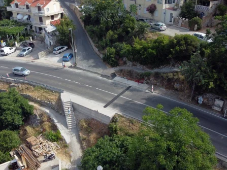 Opis slike