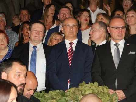 Opis slike