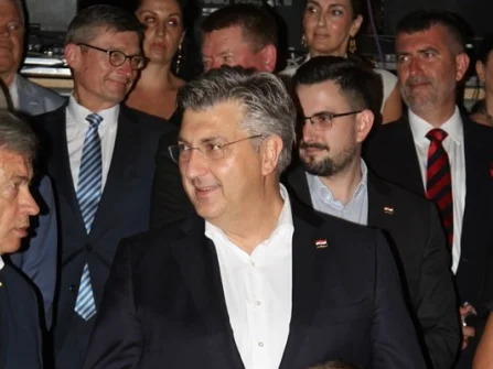 Opis slike