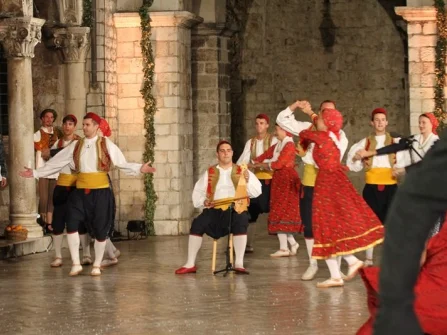 Opis slike