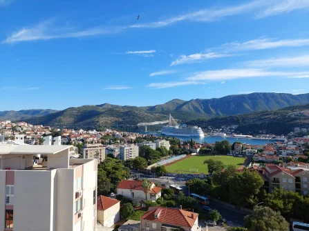 Opis slike