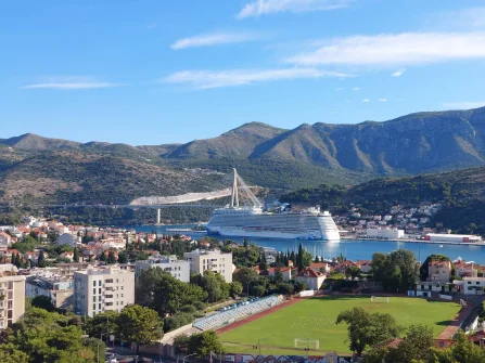 Opis slike