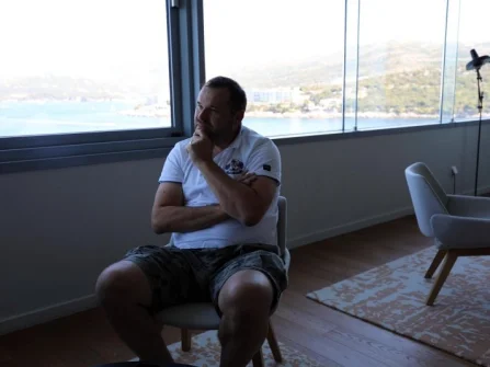 Opis slike