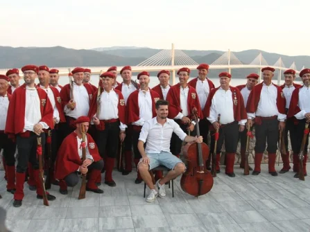 Opis slike