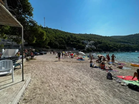 Opis slike