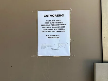 Opis slike