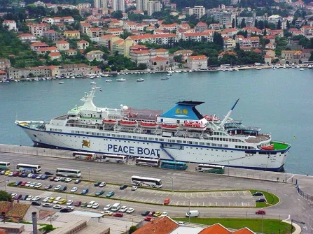 Opis slike