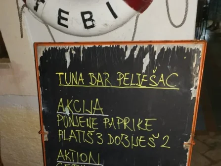 Opis slike