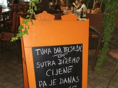 Opis slike