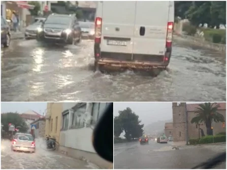 Opis slike