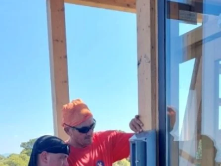 Opis slike