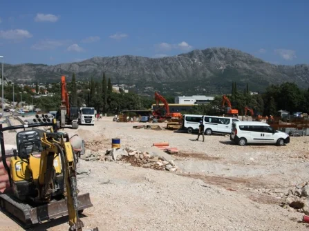 Opis slike