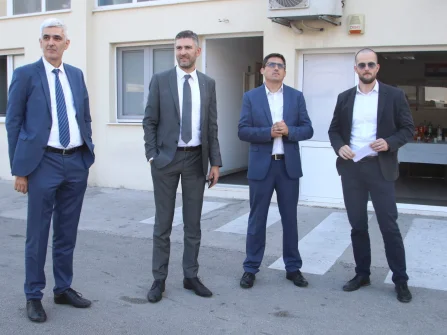 Opis slike