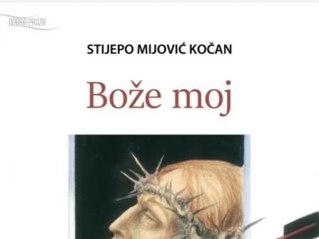 Opis slike
