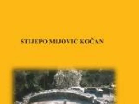 Opis slike