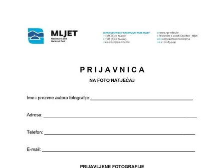 Opis slike