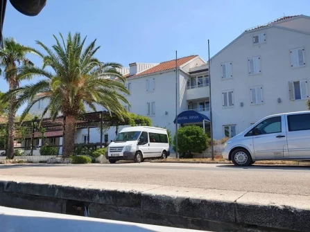Opis slike